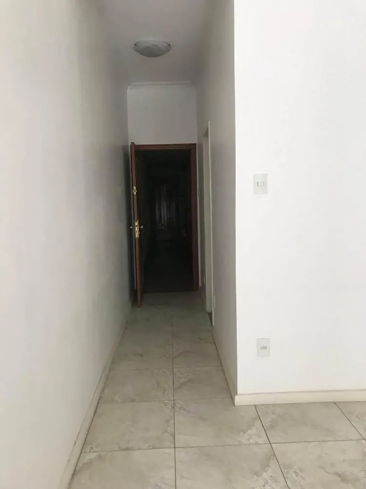 Apartamento, 2 quartos, 89 m² - Foto 16