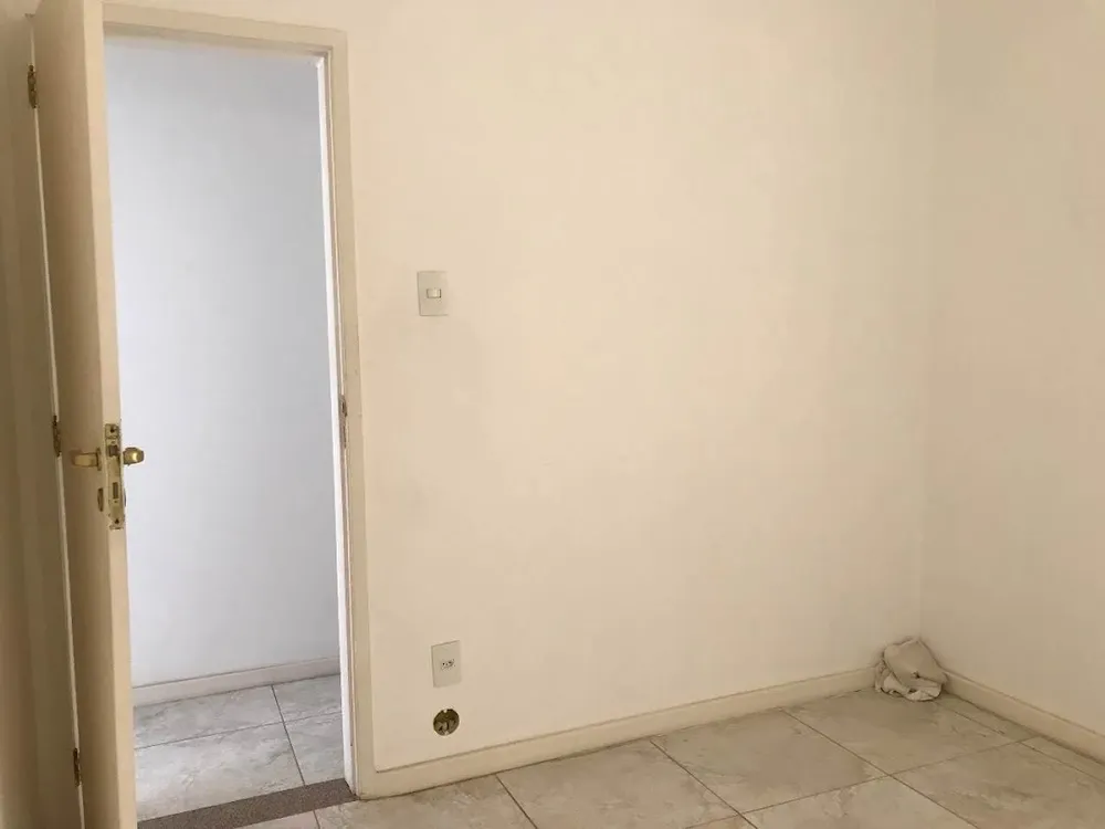 Apartamento, 2 quartos, 89 m² - Foto 10