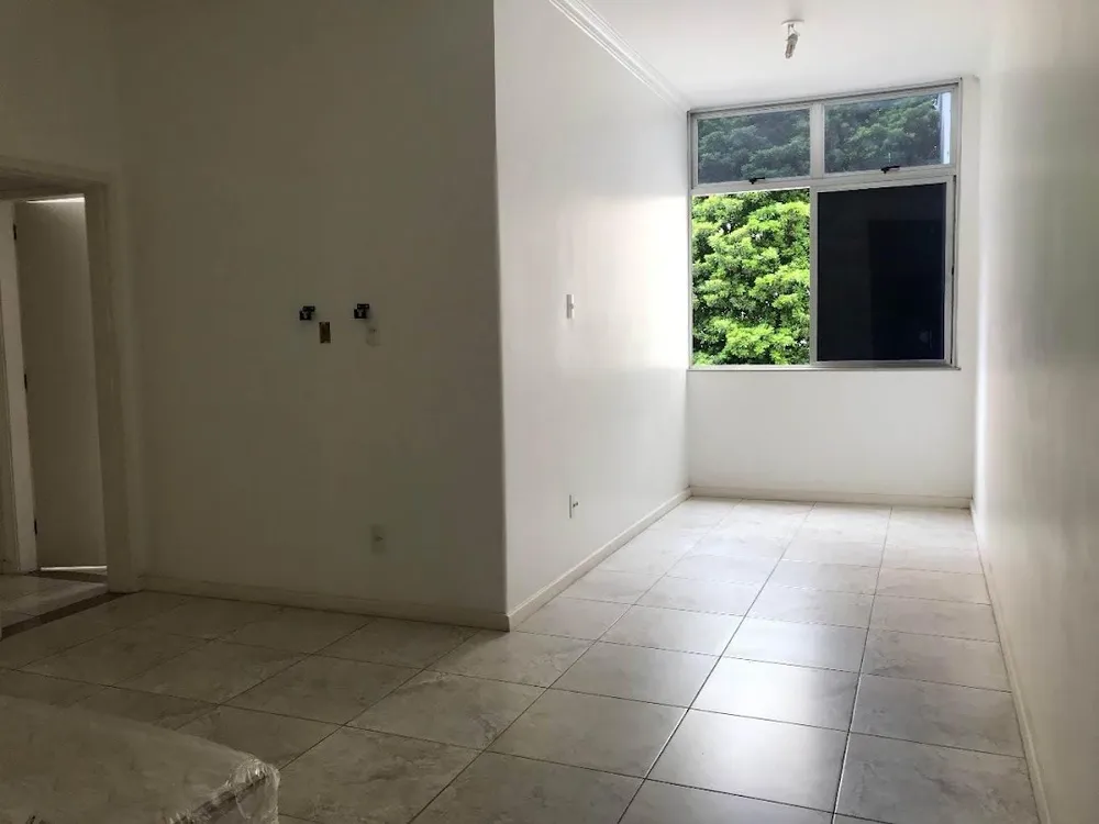Apartamento, 2 quartos, 89 m² - Foto 2