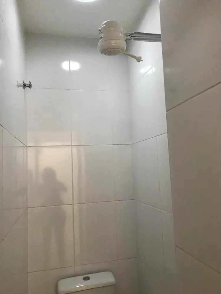 Apartamento, 2 quartos, 89 m² - Foto 22