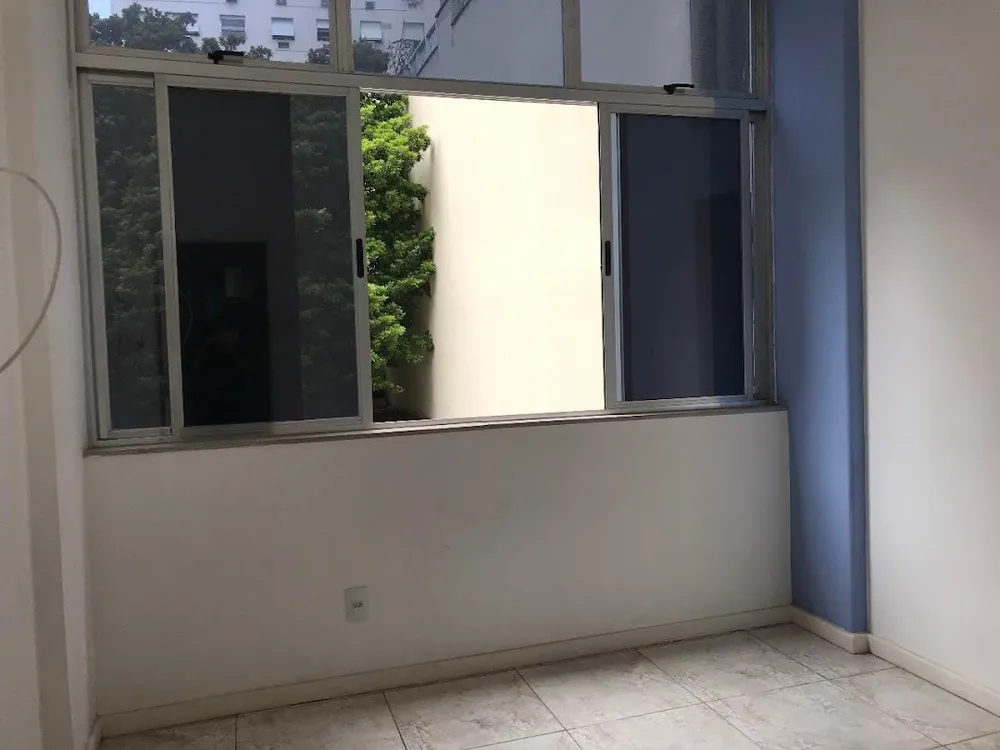 Apartamento, 2 quartos, 89 m² - Foto 15