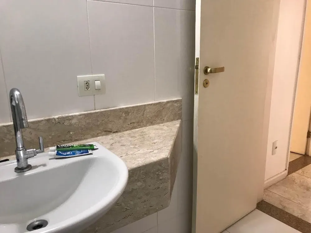 Apartamento, 2 quartos, 89 m² - Foto 21