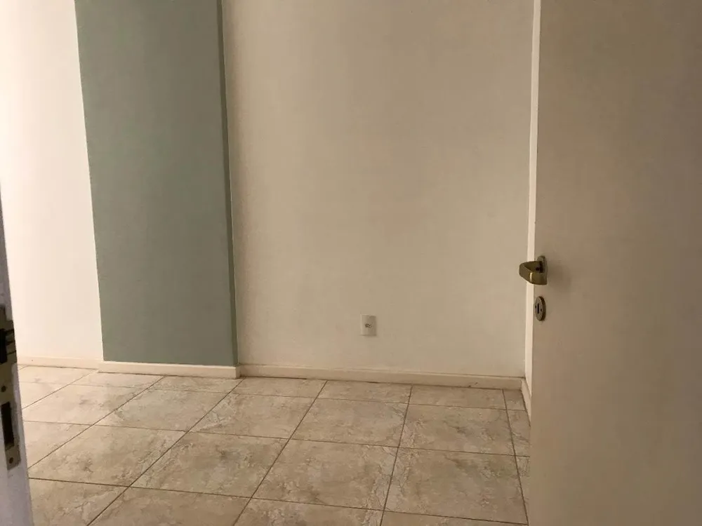 Apartamento, 2 quartos, 89 m² - Foto 13