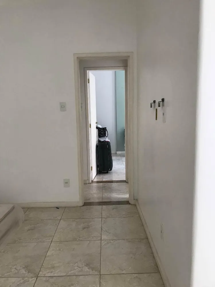 Apartamento, 2 quartos, 89 m² - Foto 11