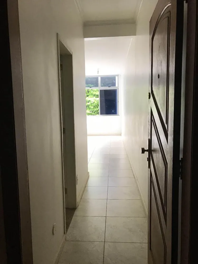 Apartamento, 2 quartos, 89 m² - Foto 5