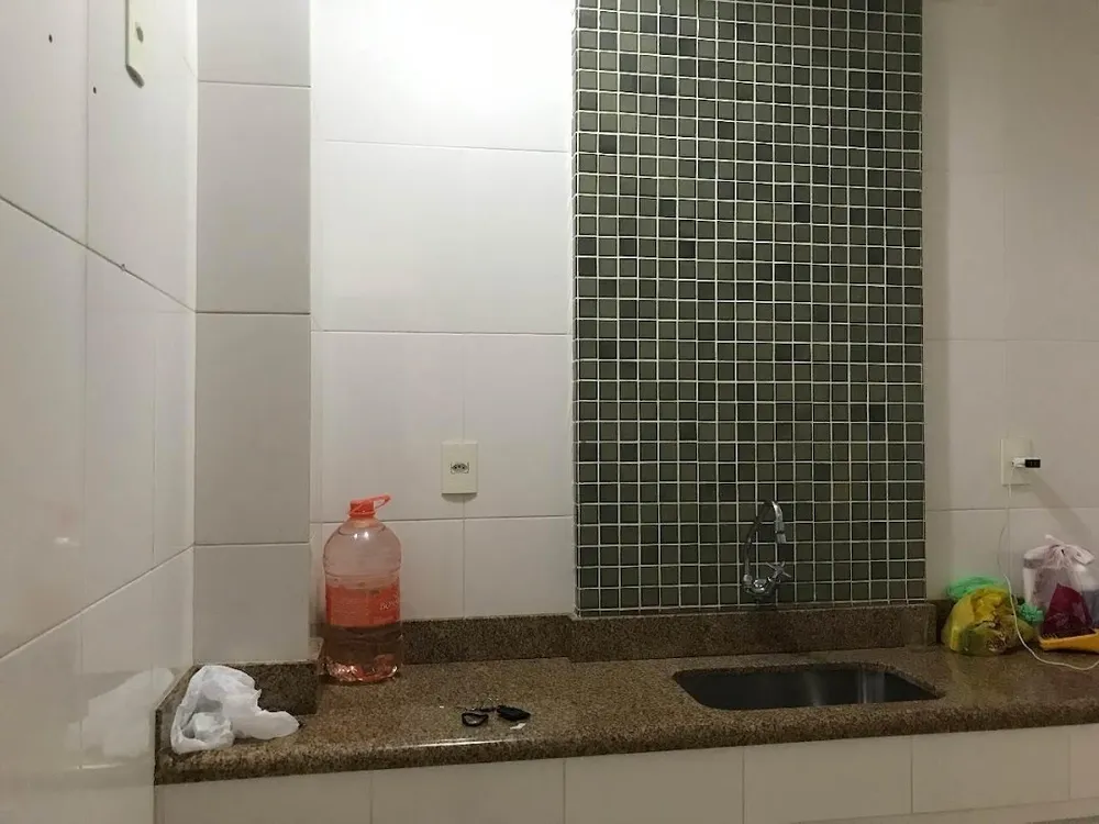 Apartamento, 2 quartos, 89 m² - Foto 23