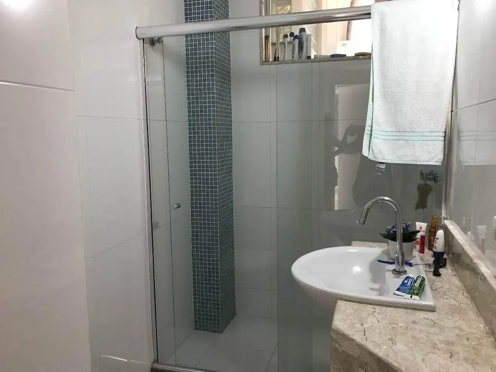 Apartamento, 2 quartos, 89 m² - Foto 18