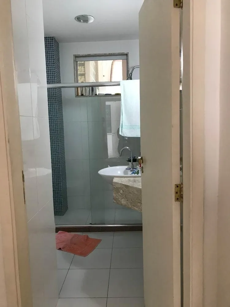 Apartamento, 2 quartos, 89 m² - Foto 17