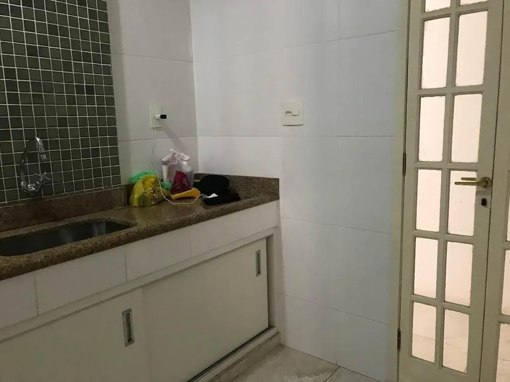 Apartamento, 2 quartos, 89 m² - Foto 26