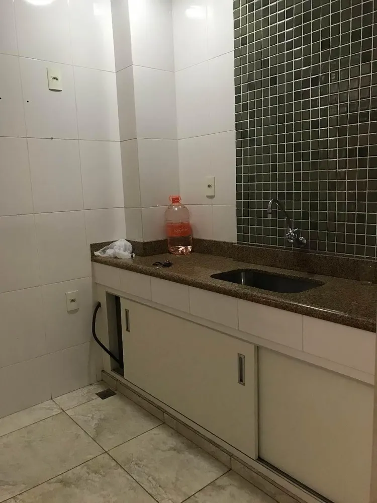 Apartamento, 2 quartos, 89 m² - Foto 24