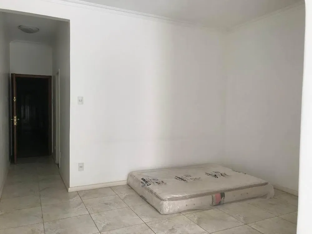 Apartamento, 2 quartos, 89 m² - Foto 7