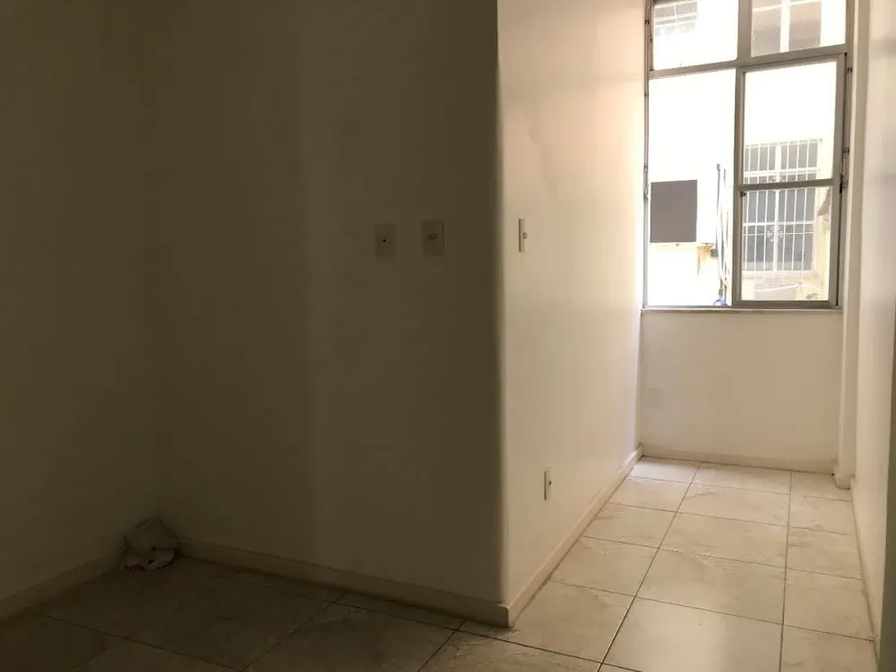 Apartamento, 2 quartos, 89 m² - Foto 4