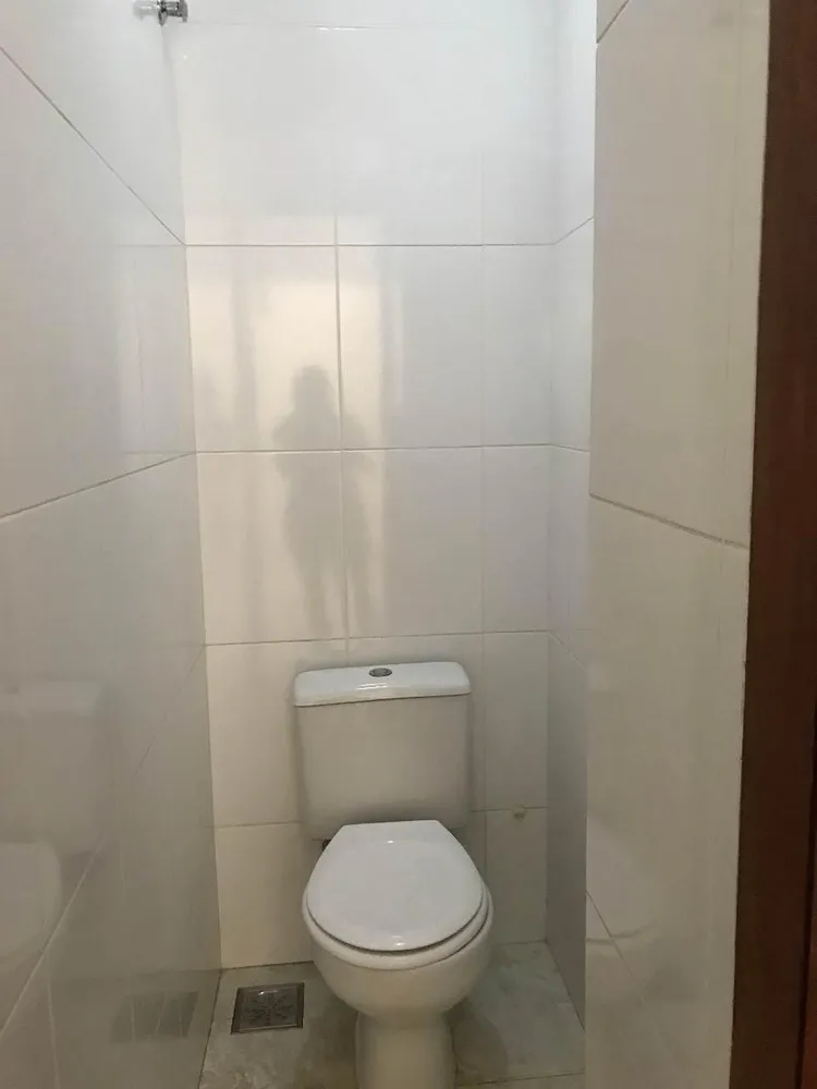 Apartamento, 2 quartos, 89 m² - Foto 19