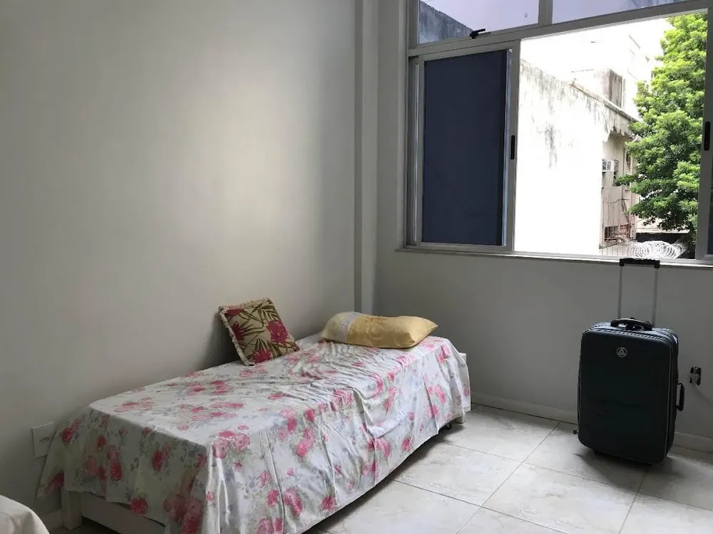 Apartamento, 2 quartos, 89 m² - Foto 14