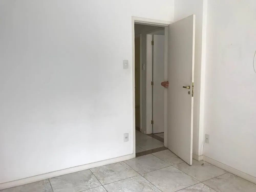 Apartamento, 2 quartos, 89 m² - Foto 8