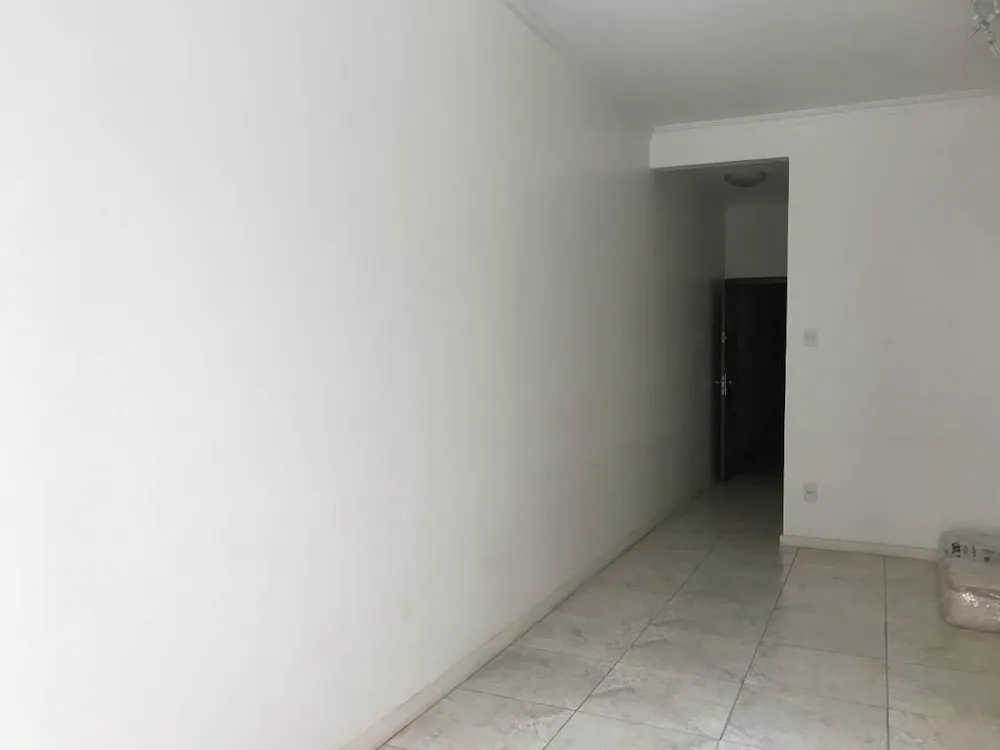 Apartamento, 2 quartos, 89 m² - Foto 3