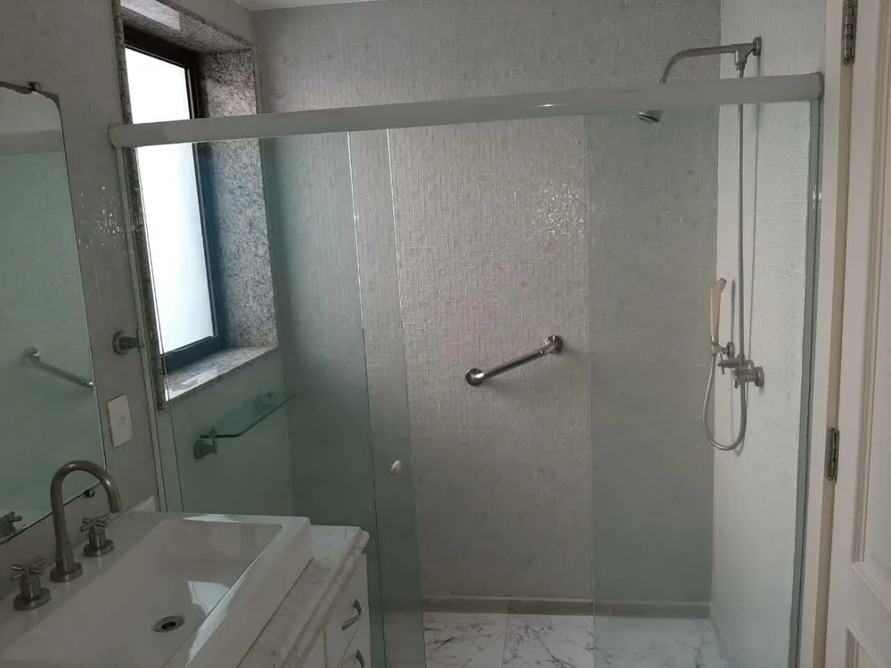 Cobertura, 4 quartos, 334 m² - Foto 11