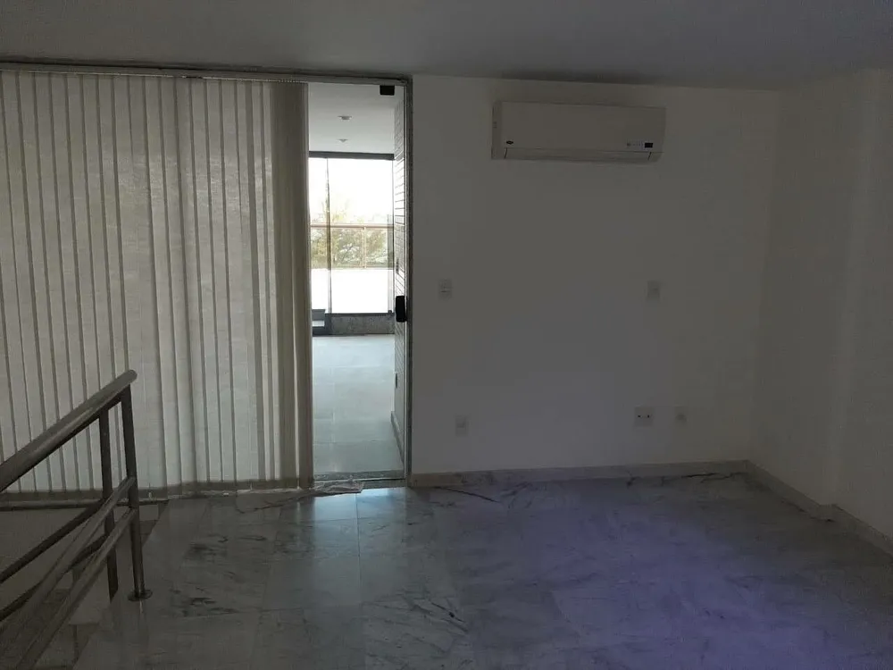Cobertura, 4 quartos, 334 m² - Foto 5