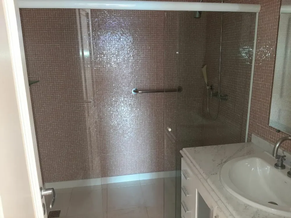Cobertura, 4 quartos, 334 m² - Foto 23