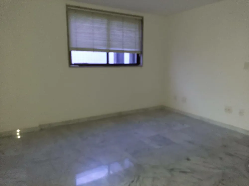 Cobertura, 4 quartos, 334 m² - Foto 8
