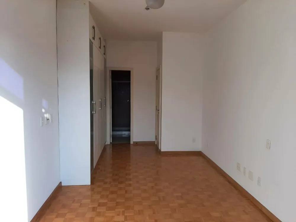 Cobertura, 4 quartos, 334 m² - Foto 14