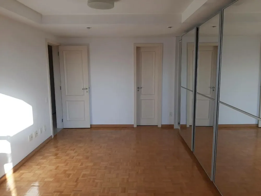 Cobertura, 4 quartos, 334 m² - Foto 13