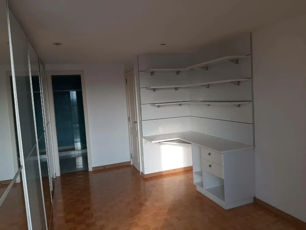 Cobertura, 4 quartos, 334 m² - Foto 24