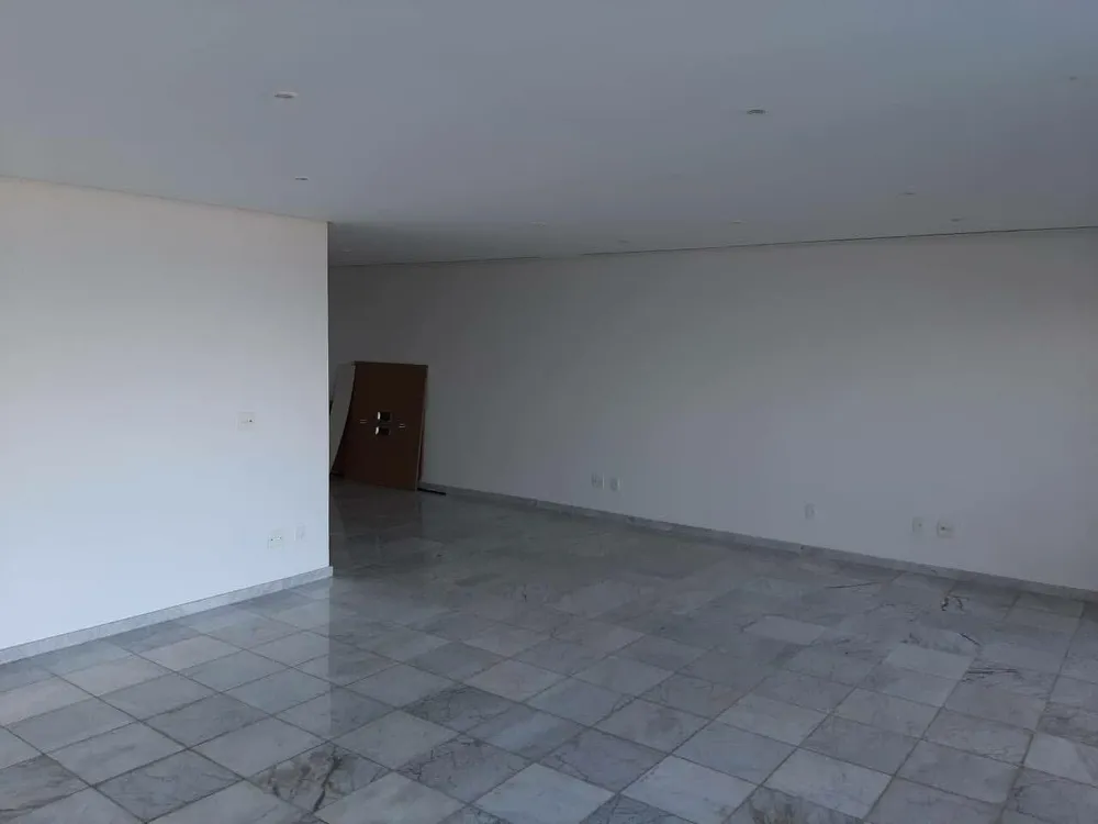 Cobertura, 4 quartos, 334 m² - Foto 4