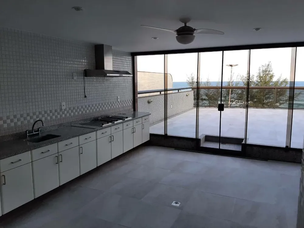 Cobertura, 4 quartos, 334 m² - Foto 19