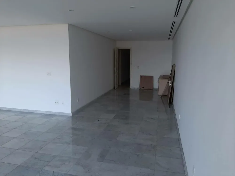 Cobertura, 4 quartos, 334 m² - Foto 6