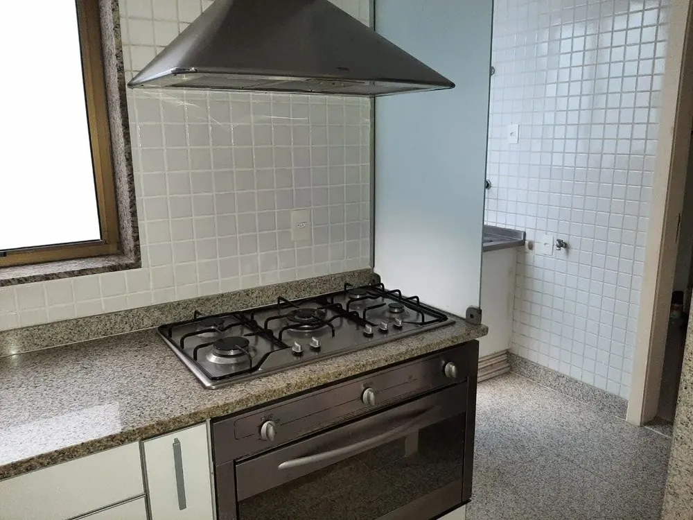 Cobertura, 4 quartos, 334 m² - Foto 22