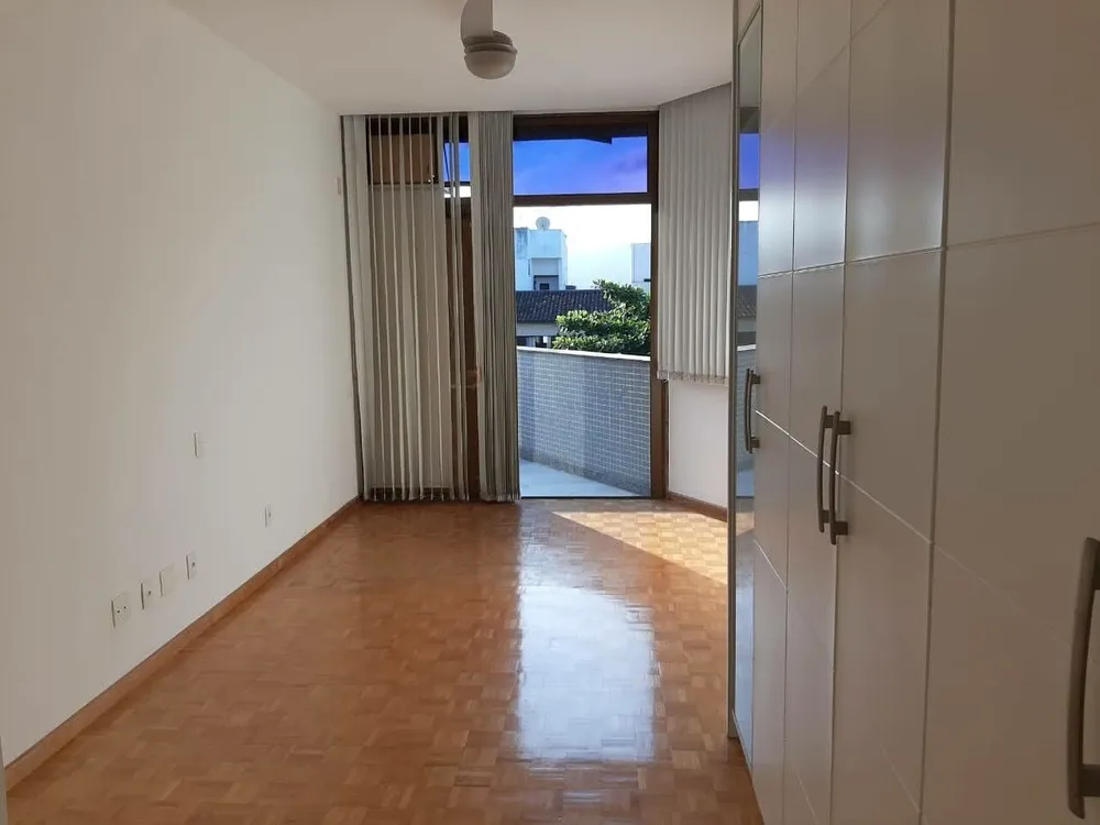 Cobertura, 4 quartos, 334 m² - Foto 16