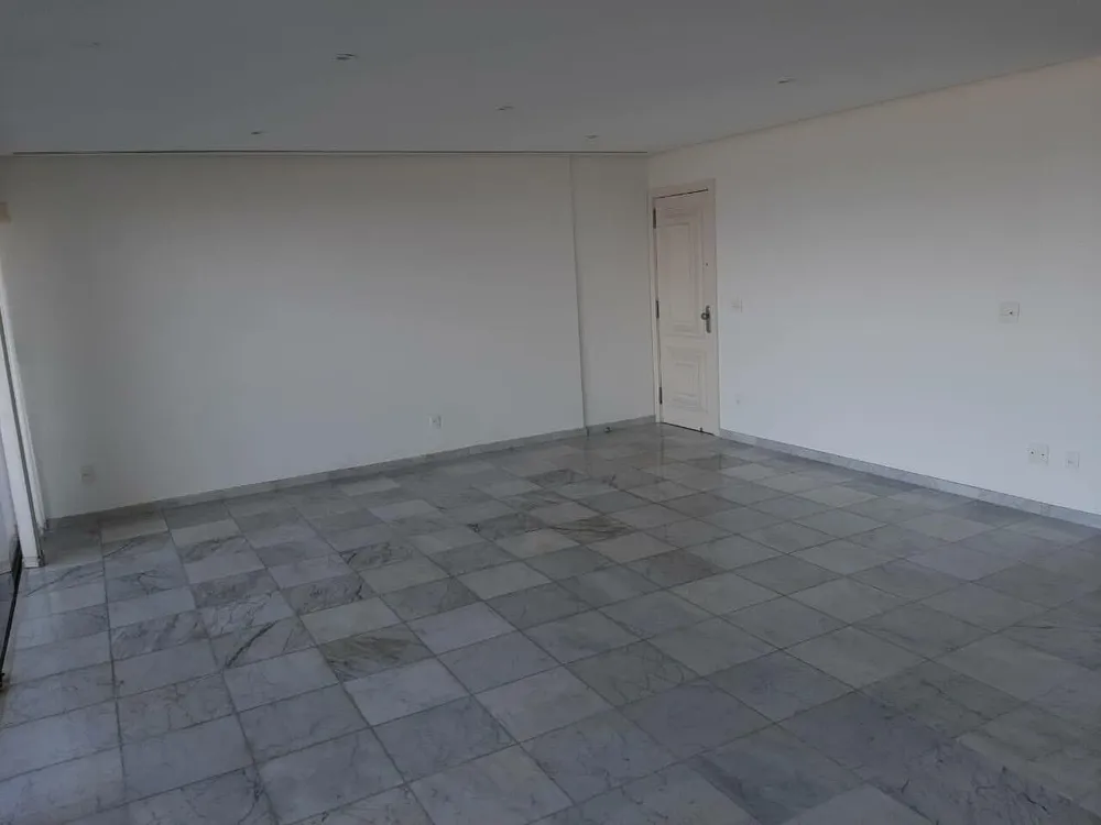 Cobertura, 4 quartos, 334 m² - Foto 9