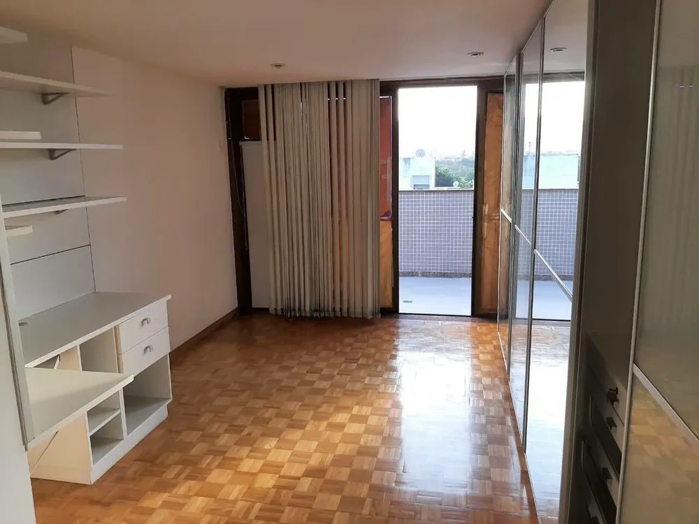Cobertura, 4 quartos, 334 m² - Foto 17