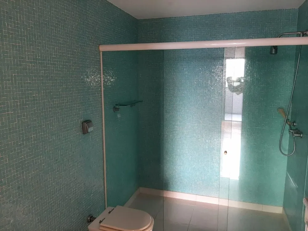 Cobertura, 4 quartos, 334 m² - Foto 20