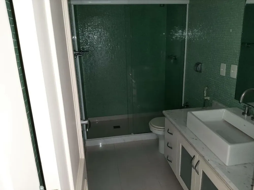 Cobertura, 4 quartos, 334 m² - Foto 26