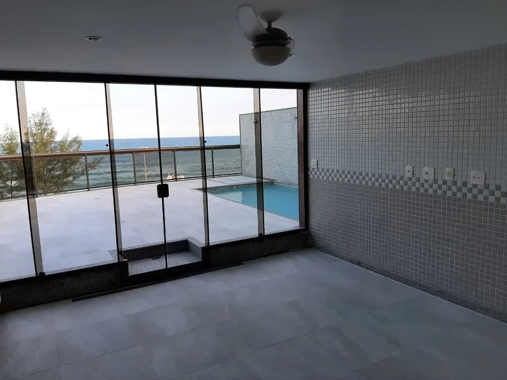 Cobertura, 4 quartos, 334 m² - Foto 25