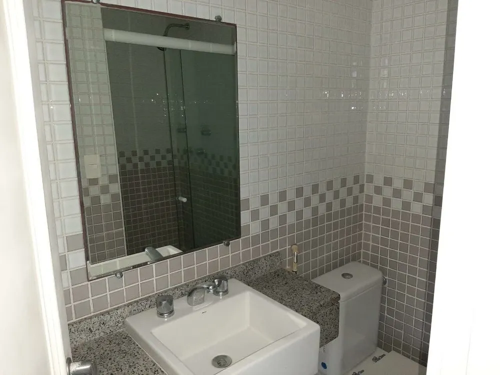 Cobertura, 4 quartos, 334 m² - Foto 15