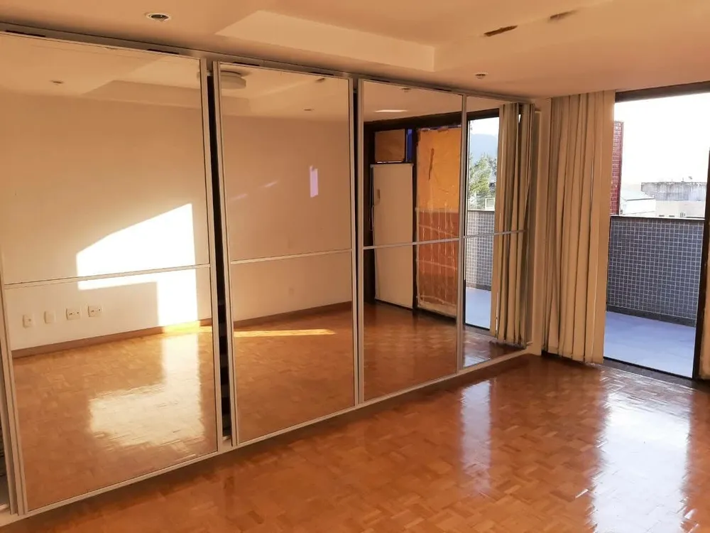 Cobertura, 4 quartos, 334 m² - Foto 18