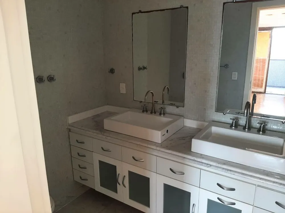 Cobertura, 4 quartos, 334 m² - Foto 21