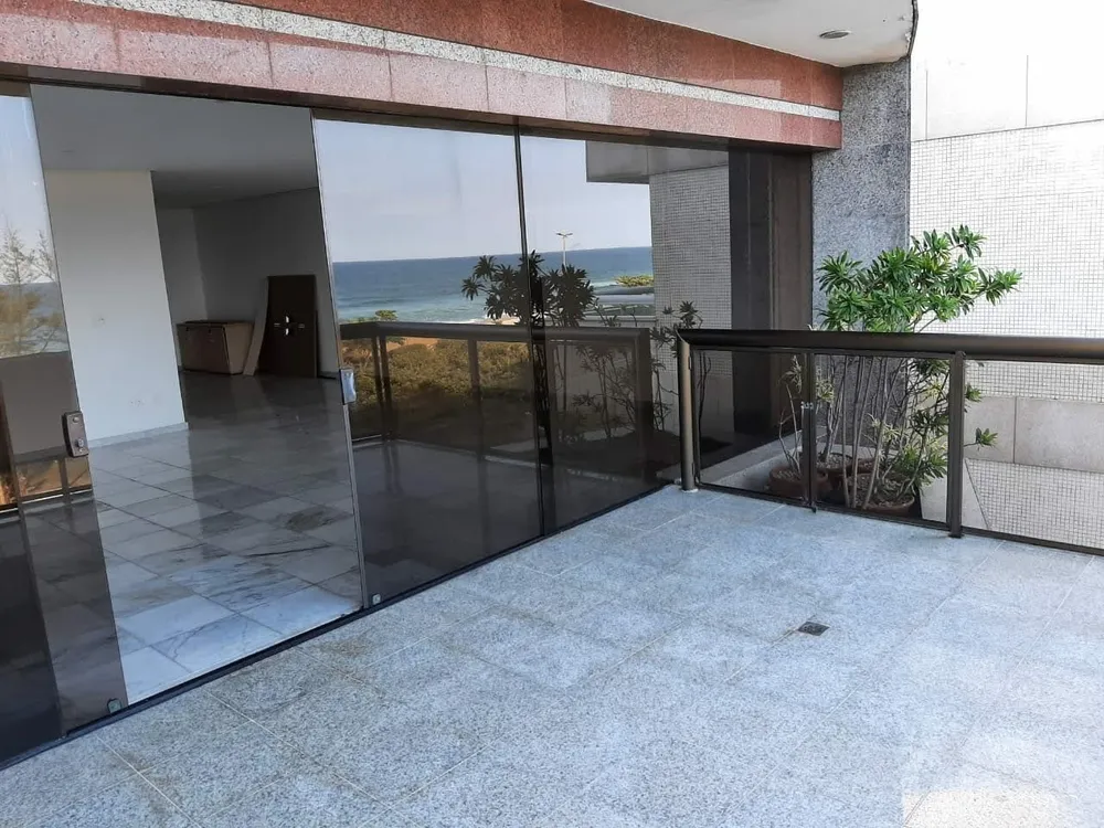 Cobertura, 4 quartos, 334 m² - Foto 7