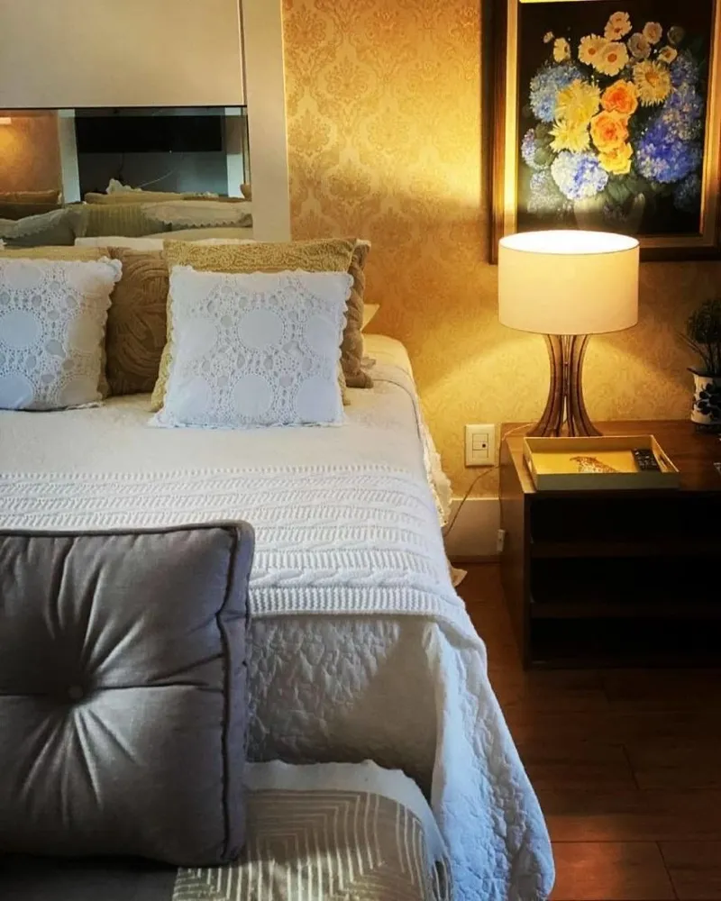 Casa, 5 quartos, 750 m² - Foto 6
