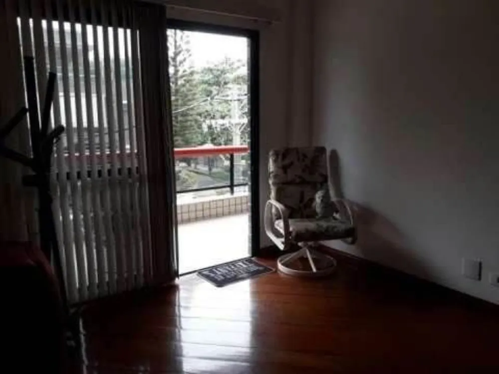 Apartamento, 3 quartos, 150 m² - Foto 2