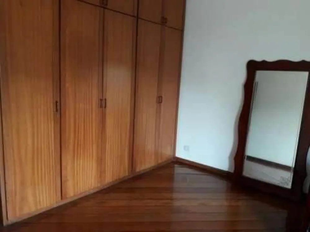 Apartamento, 3 quartos, 150 m² - Foto 4