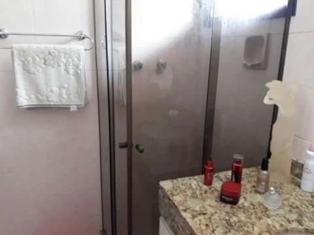 Apartamento, 3 quartos, 150 m² - Foto 7