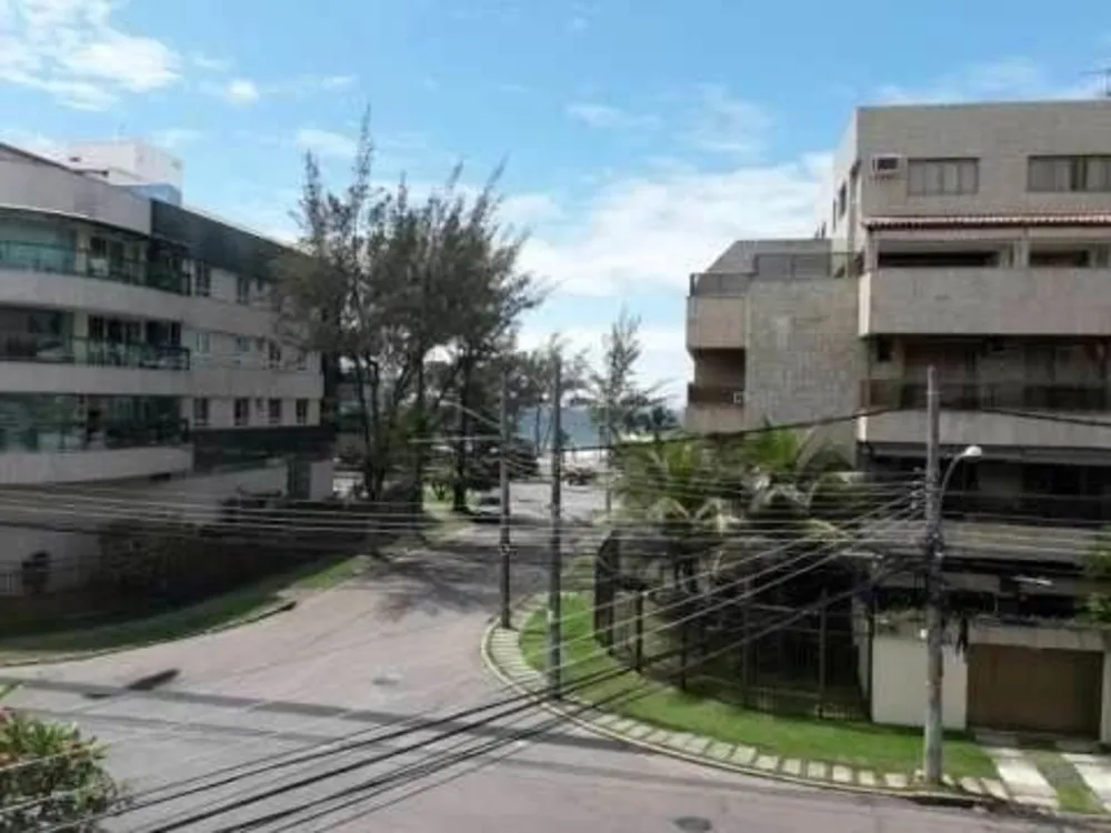 Apartamento, 3 quartos, 150 m² - Foto 5