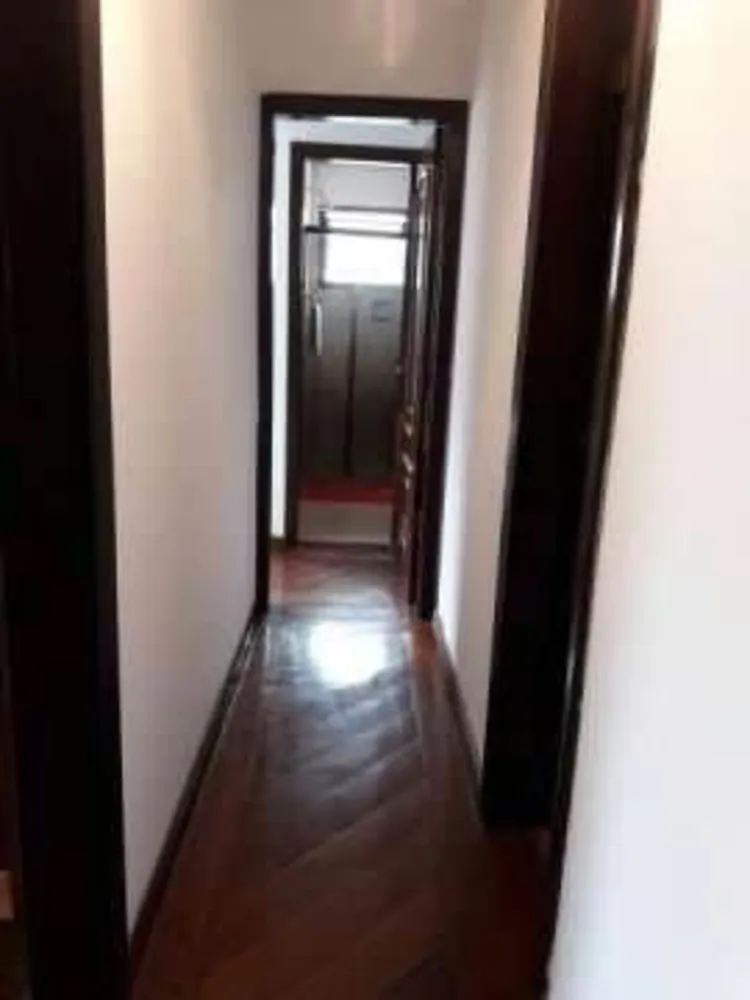 Apartamento, 3 quartos, 150 m² - Foto 6