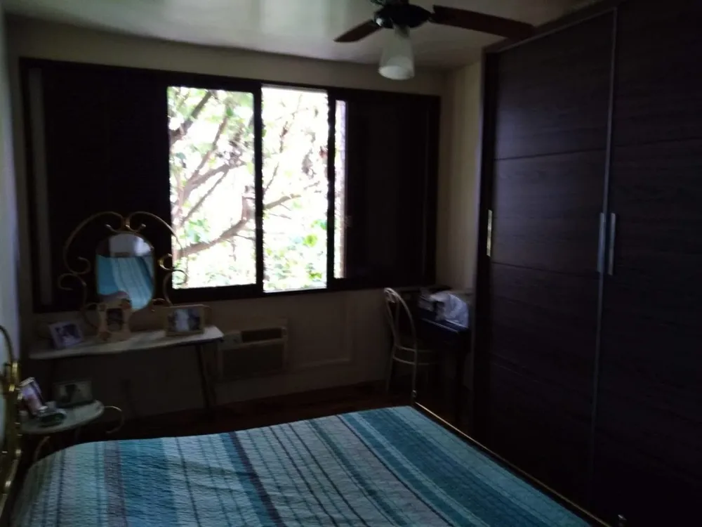 Casa, 4 quartos, 279 m² - Foto 11