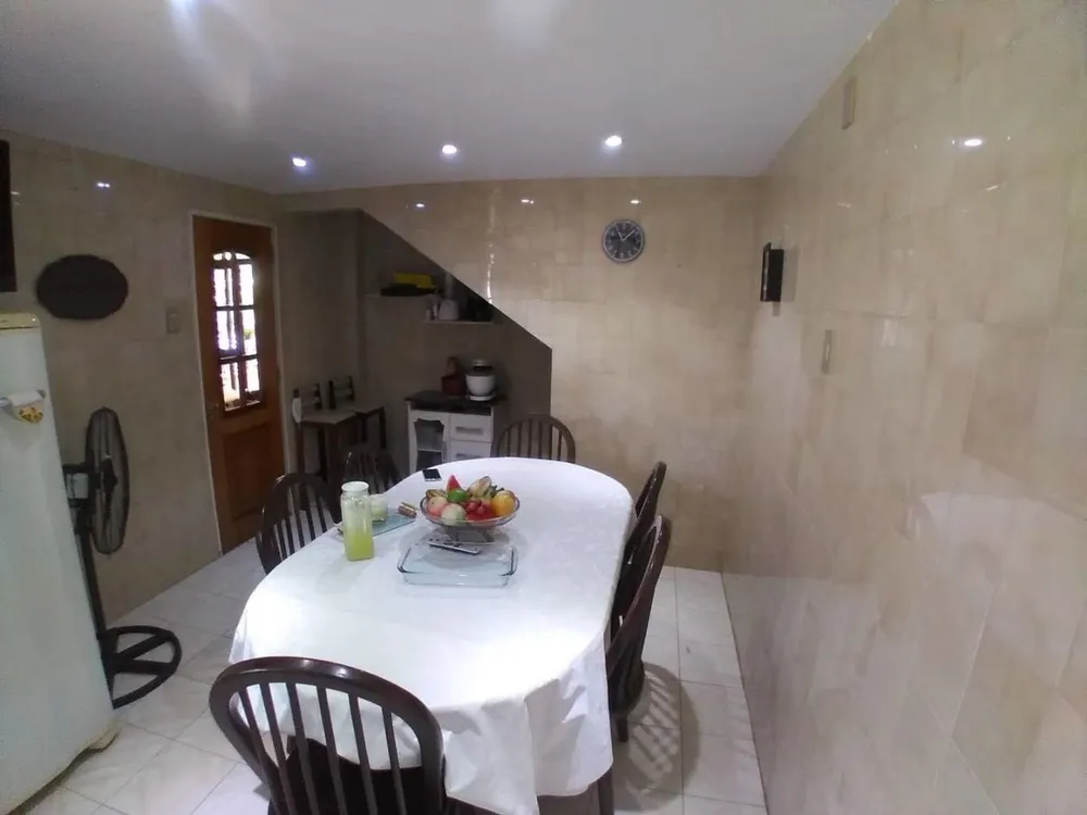 Casa, 4 quartos, 279 m² - Foto 4