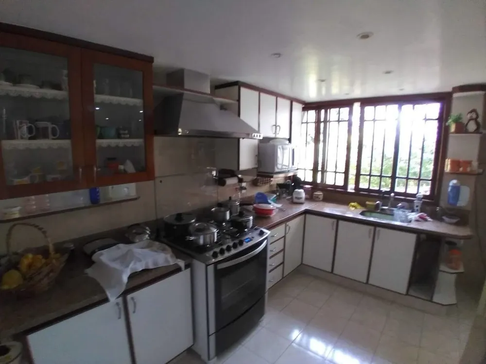 Casa, 4 quartos, 279 m² - Foto 16